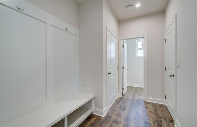 4041 Adler Circle, Buford, GA 30519