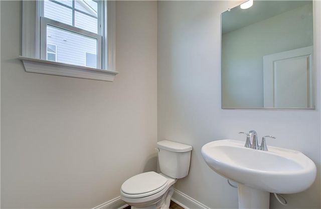 4041 Adler Circle, Buford, GA 30519