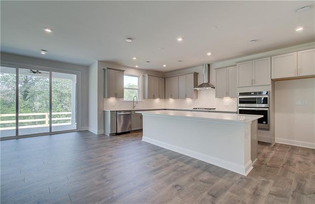 4041 Adler Circle, Buford, GA 30519