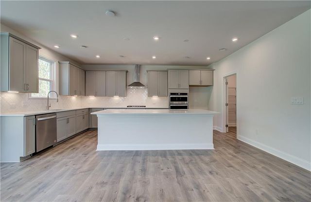 4041 Adler Circle, Buford, GA 30519