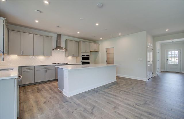 4041 Adler Circle, Buford, GA 30519