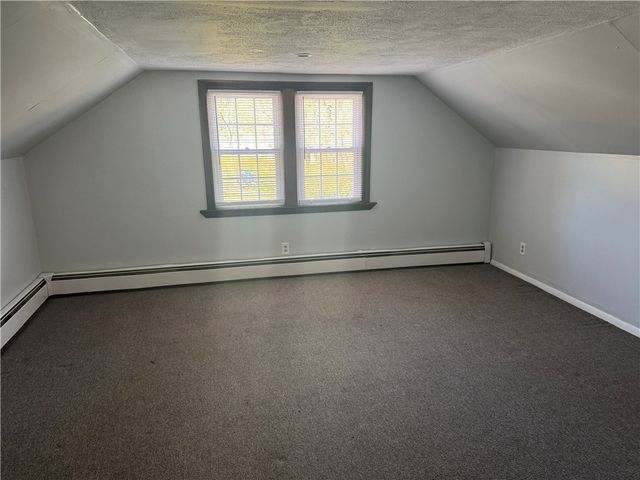 19 Whipple Avenue, Smithfield, RI 02917