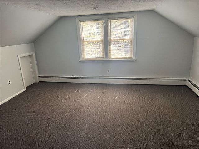19 Whipple Avenue, Smithfield, RI 02917