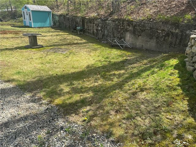 19 Whipple Avenue, Smithfield, RI 02917