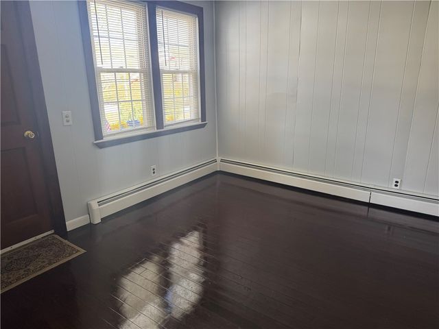 19 Whipple Avenue, Smithfield, RI 02917