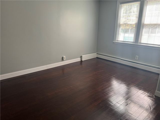 19 Whipple Avenue, Smithfield, RI 02917