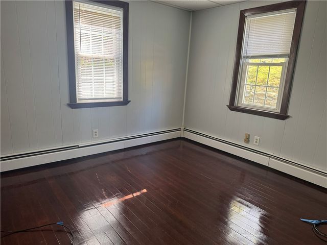 19 Whipple Avenue, Smithfield, RI 02917