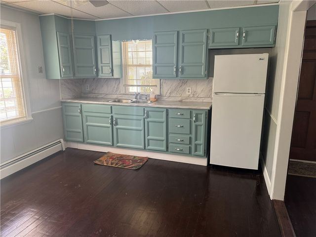 19 Whipple Avenue, Smithfield, RI 02917