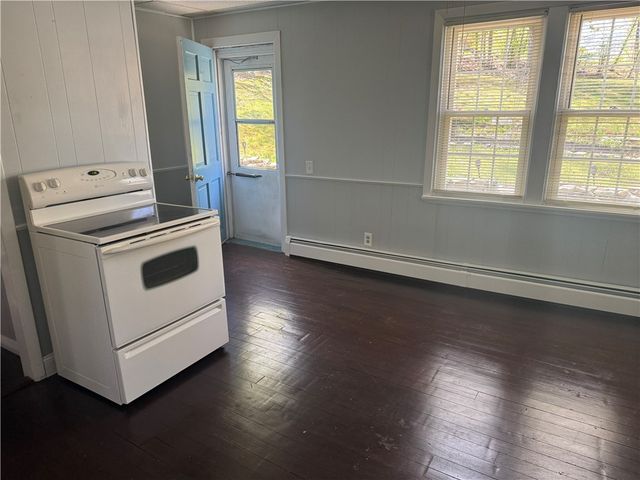 19 Whipple Avenue, Smithfield, RI 02917