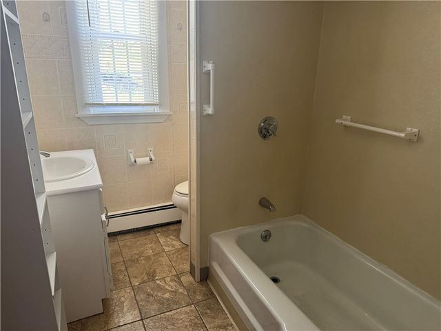 19 Whipple Avenue, Smithfield, RI 02917