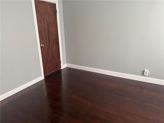 19 Whipple Avenue, Smithfield, RI 02917