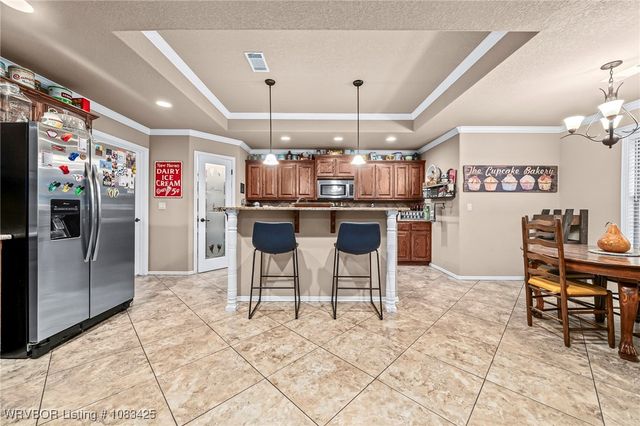 2917 Silver Maple Lane, Poteau, OK 74953