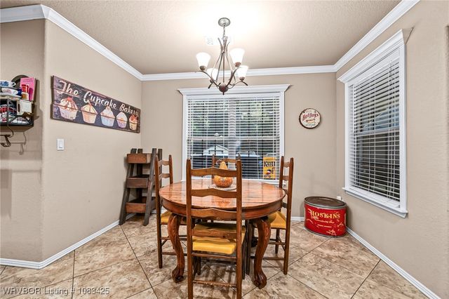 2917 Silver Maple Lane, Poteau, OK 74953