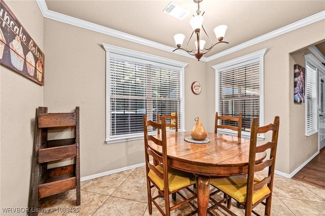 2917 Silver Maple Lane, Poteau, OK 74953