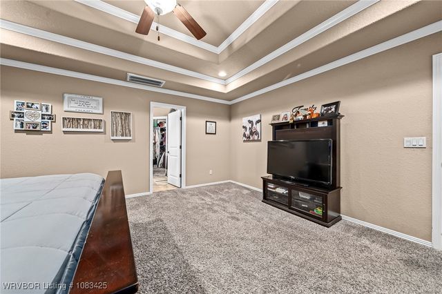 2917 Silver Maple Lane, Poteau, OK 74953