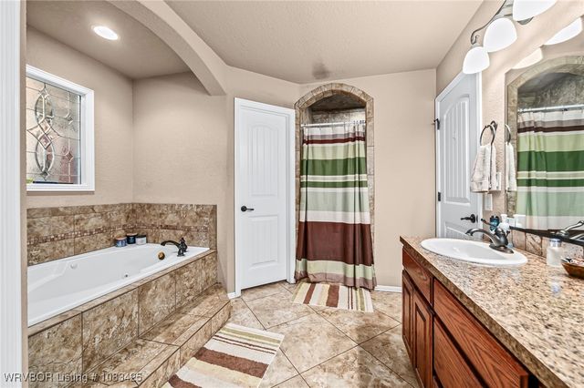 2917 Silver Maple Lane, Poteau, OK 74953