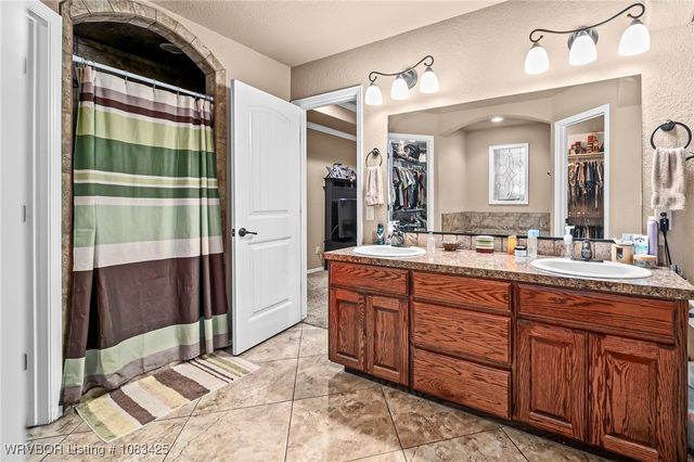 2917 Silver Maple Lane, Poteau, OK 74953