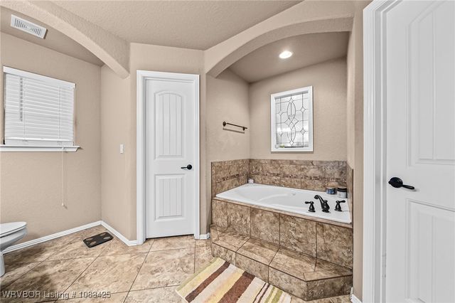 2917 Silver Maple Lane, Poteau, OK 74953