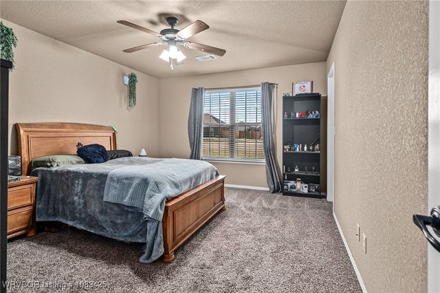 2917 Silver Maple Lane, Poteau, OK 74953