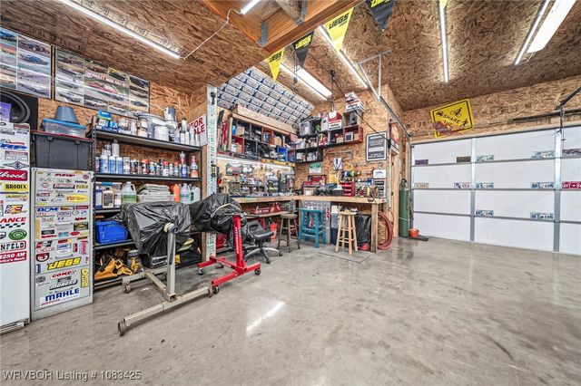 2917 Silver Maple Lane, Poteau, OK 74953