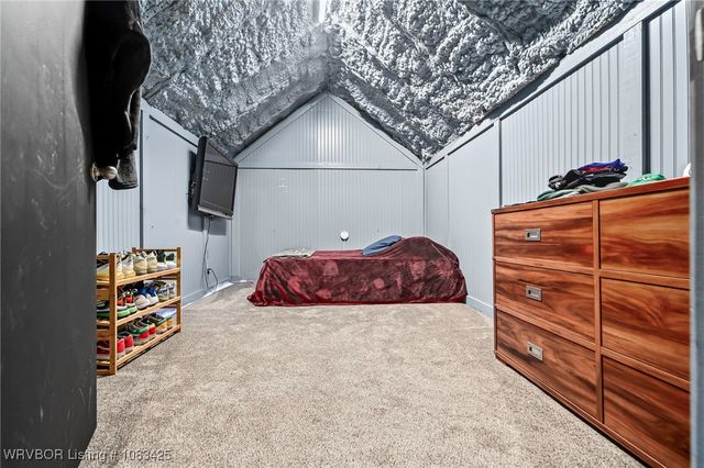 2917 Silver Maple Lane, Poteau, OK 74953