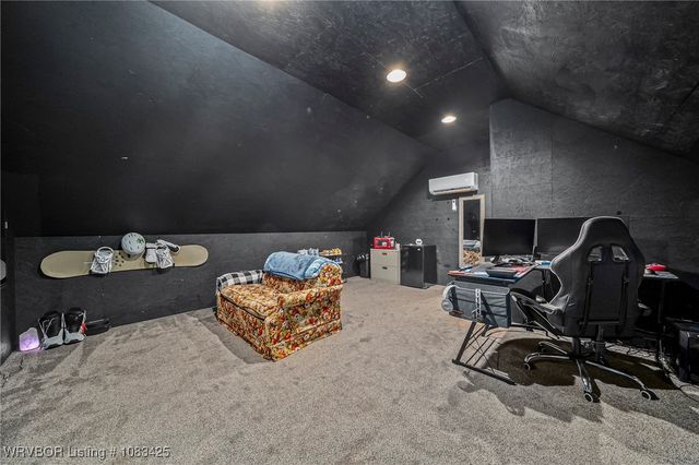 2917 Silver Maple Lane, Poteau, OK 74953