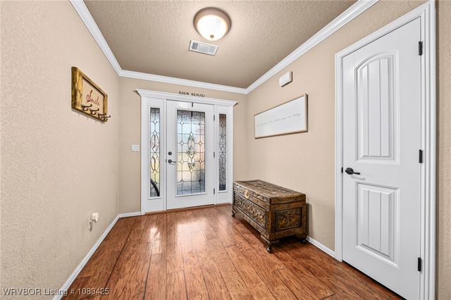 2917 Silver Maple Lane, Poteau, OK 74953