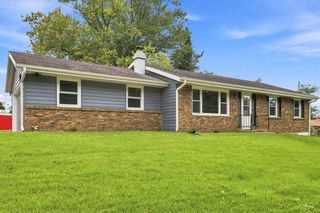 544 Sunset Vale, Twin Lakes, WI 53181