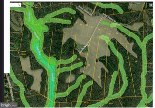 LOT 19 SALEM CHURCH RD, King George, VA 22485