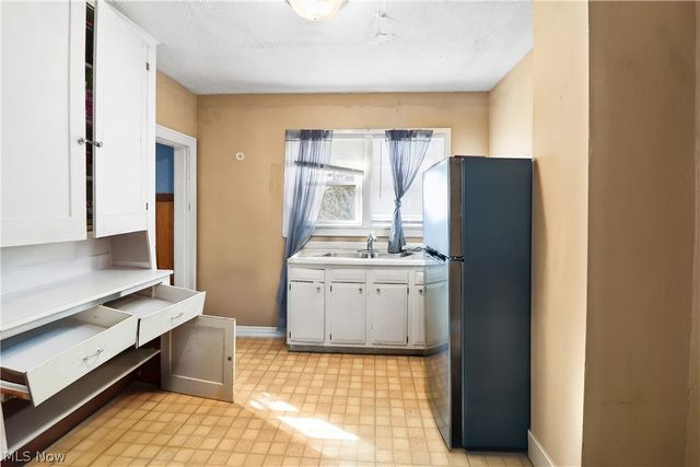 517 Brown Street, Akron, OH 44311