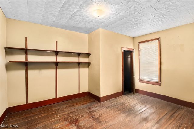 517 Brown Street, Akron, OH 44311