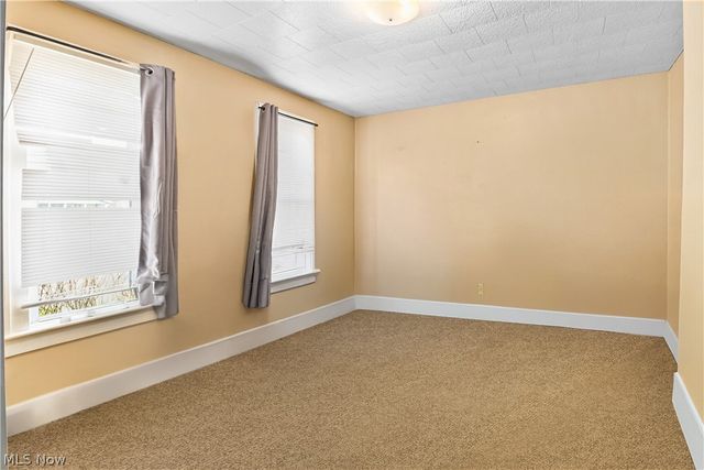 517 Brown Street, Akron, OH 44311