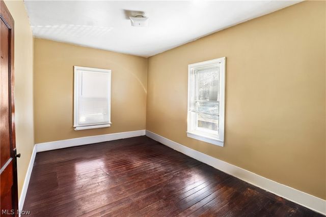 517 Brown Street, Akron, OH 44311