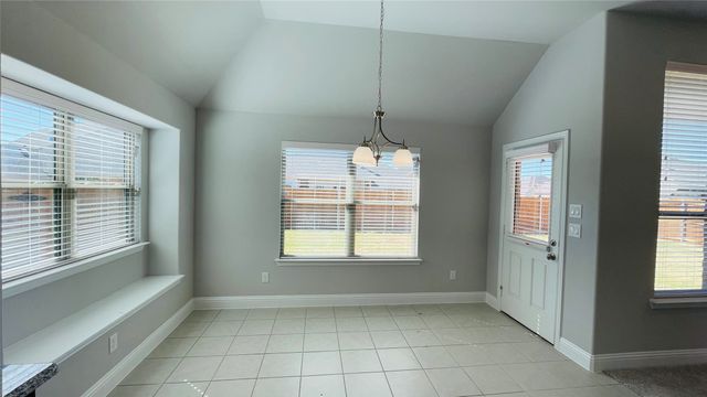 325 Delaford Drive, Forney, TX 75126