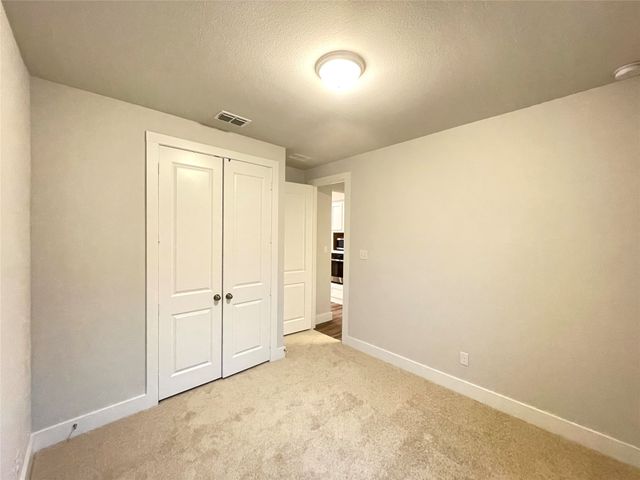 325 Delaford Drive, Forney, TX 75126
