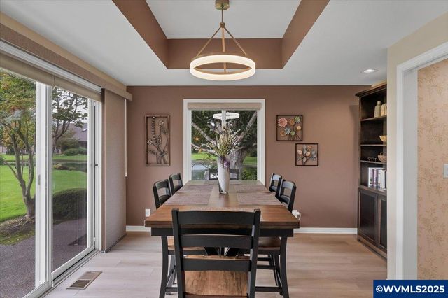 894 Crenshaw Lp N, Keizer, OR 97303