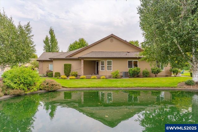 894 Crenshaw Lp N, Keizer, OR 97303