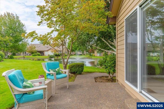 894 Crenshaw Lp N, Keizer, OR 97303