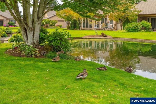 894 Crenshaw Lp N, Keizer, OR 97303