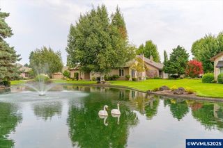 894 Crenshaw Lp N, Keizer, OR 97303