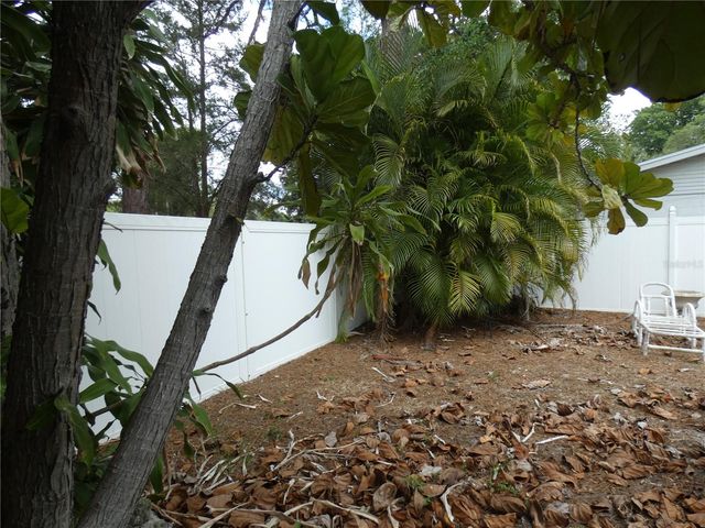 5834 VAN BUREN STREET, New Port Richey, FL 34653
