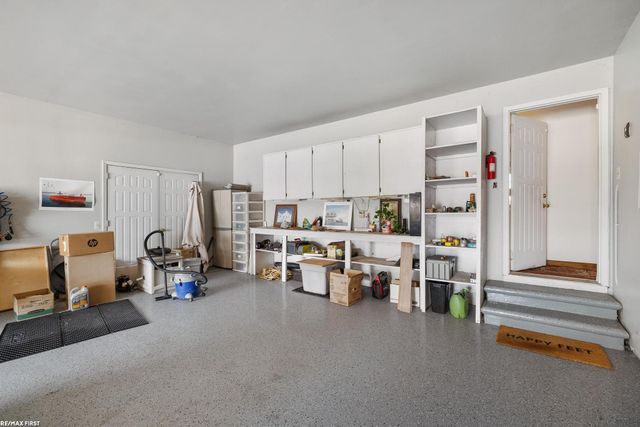 49708 Nautical Drive, Chesterfield, MI 48047
