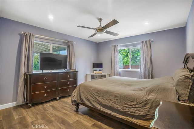 17304 Kingsbury, Granada Hills, CA 91344