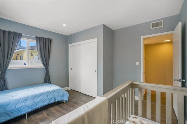 17304 Kingsbury, Granada Hills, CA 91344