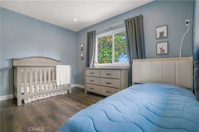 17304 Kingsbury, Granada Hills, CA 91344