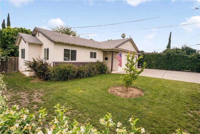 17304 Kingsbury, Granada Hills, CA 91344