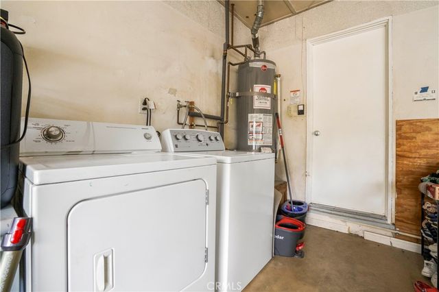 17304 Kingsbury, Granada Hills, CA 91344