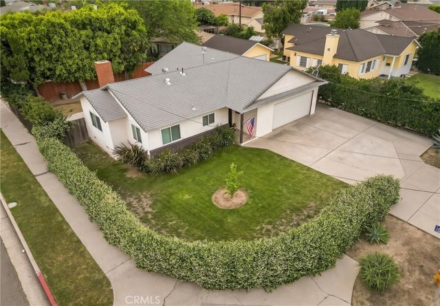 17304 Kingsbury, Granada Hills, CA 91344