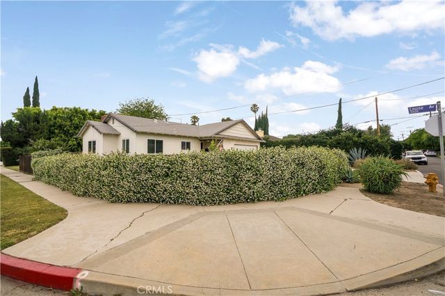 17304 Kingsbury, Granada Hills, CA 91344