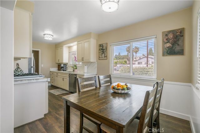 17304 Kingsbury, Granada Hills, CA 91344